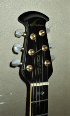 Ovation 1769  AD5 AL DI MEOLA_4