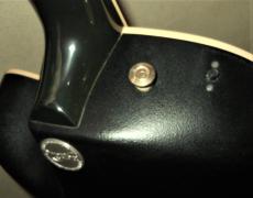 Ovation 1769  AD5 AL DI MEOLA_6