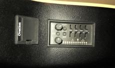 Ovation 1769  AD5 AL DI MEOLA_7