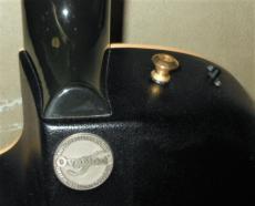 Ovation 1769  AD5 AL DI MEOLA_8