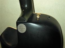 Ovation 1769  AD5 AL DI MEOLA_9