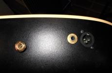 Ovation 1769  AD5 AL DI MEOLA_10