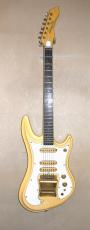 Guyatone LG-1200
