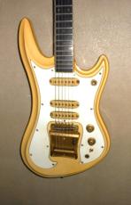 Guyatone LG-1200_2