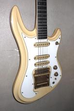 Guyatone LG-1200_3