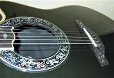 Ovation 1769  AD5 AL DI MEOLA_11