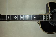 Ovation 1769  AD5 AL DI MEOLA_12