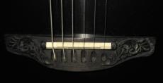 Ovation 1769  AD5 AL DI MEOLA_13