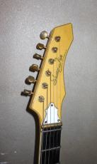 Guyatone LG-1200_4