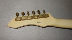 Guyatone LG-1200_5