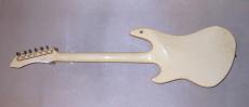 Guyatone LG-1200_6