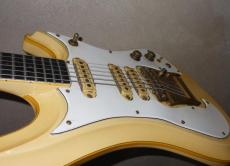 Guyatone LG-1200_7