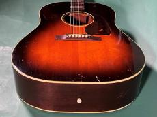 Gibson J-45_11