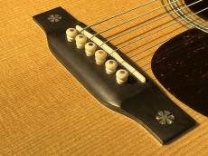 Martin 【USED】 Custom Shop CTM OM-42 [2021年製]_6