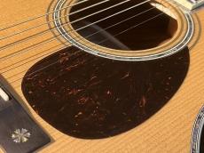 Martin 【USED】 Custom Shop CTM OM-42 [2021年製]_7