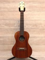 FGN Acoustic 【半期決算セール】FUS-TT 【アウトレット特価!】【テナー/ハワイアンコア】【送料込】_2
