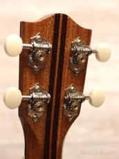FGN Acoustic 【半期決算セール】FUS-TT 【アウトレット特価!】【テナー/ハワイアンコア】【送料込】_9