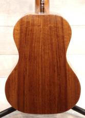 FGN Acoustic 【半期決算セール】FUS-TT 【アウトレット特価!】【テナー/ハワイアンコア】【送料込】_10
