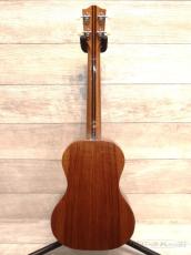 FGN Acoustic 【半期決算セール】FUS-TT 【アウトレット特価!】【テナー/ハワイアンコア】【送料込】_11