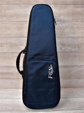 FGN Acoustic 【半期決算セール】FUS-TT 【アウトレット特価!】【テナー/ハワイアンコア】【送料込】_14