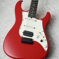 James Tyler Studio Elite HD Italian Supercar Red 【2022年製 美品中古】