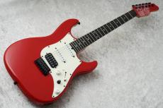 James Tyler Studio Elite HD Italian Supercar Red 【2022年製 美品中古】_2
