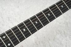 James Tyler Studio Elite HD Italian Supercar Red 【2022年製 美品中古】_8