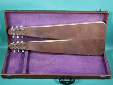 Supro TWIN LAP STEEL・送料別_2