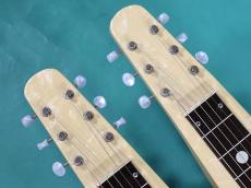 Supro TWIN LAP STEEL・送料別_3