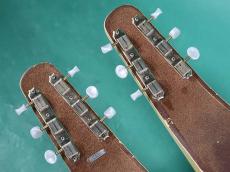 Supro TWIN LAP STEEL・送料別_4