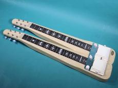 Supro TWIN LAP STEEL・送料別_5