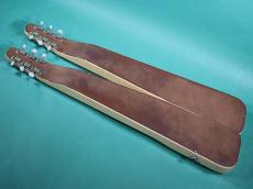 Supro TWIN LAP STEEL・送料別_6