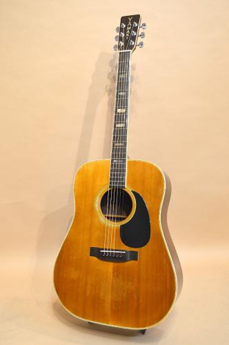 Yamaki 140　1970年代