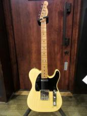 Fender Custom Shop 1951 Nocaster NOS