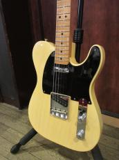 Fender Custom Shop 1951 Nocaster NOS_2