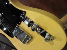 Fender Custom Shop 1951 Nocaster NOS_3