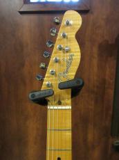 Fender Custom Shop 1951 Nocaster NOS_4