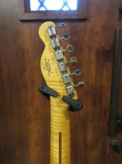 Fender Custom Shop 1951 Nocaster NOS_5