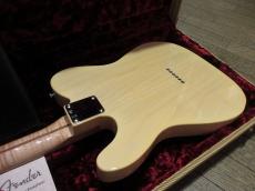 Fender Custom Shop 1951 Nocaster NOS_10