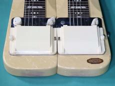 Supro TWIN LAP STEEL・送料別_7