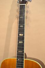 Yamaki 140　1970年代_3