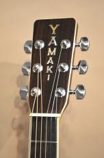 Yamaki 140　1970年代_4