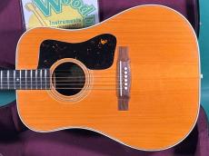 Guild D-50 _2