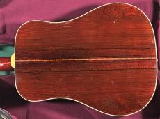 Guild D-50 _3