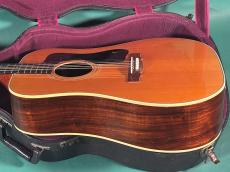 Guild D-50 _4