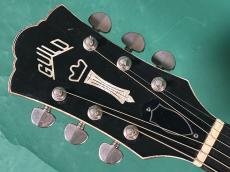 Guild D-50 _5