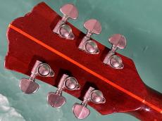 Guild D-50 _6