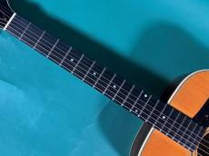 Guild D-50 _7