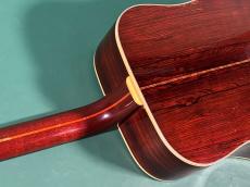 Guild D-50 _9
