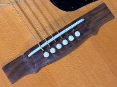 Guild D-50 _10